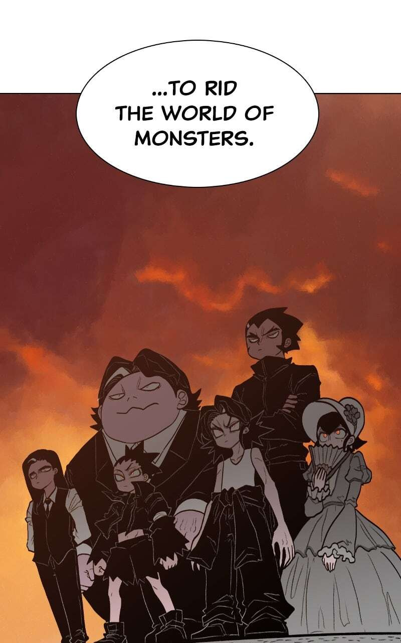 Graymark Chapter 62 page 130 - 