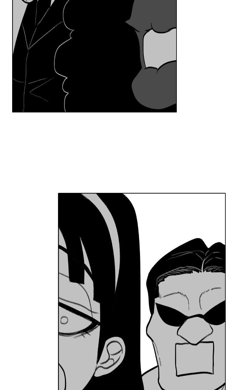 Graymark Chapter 62 page 14 - 