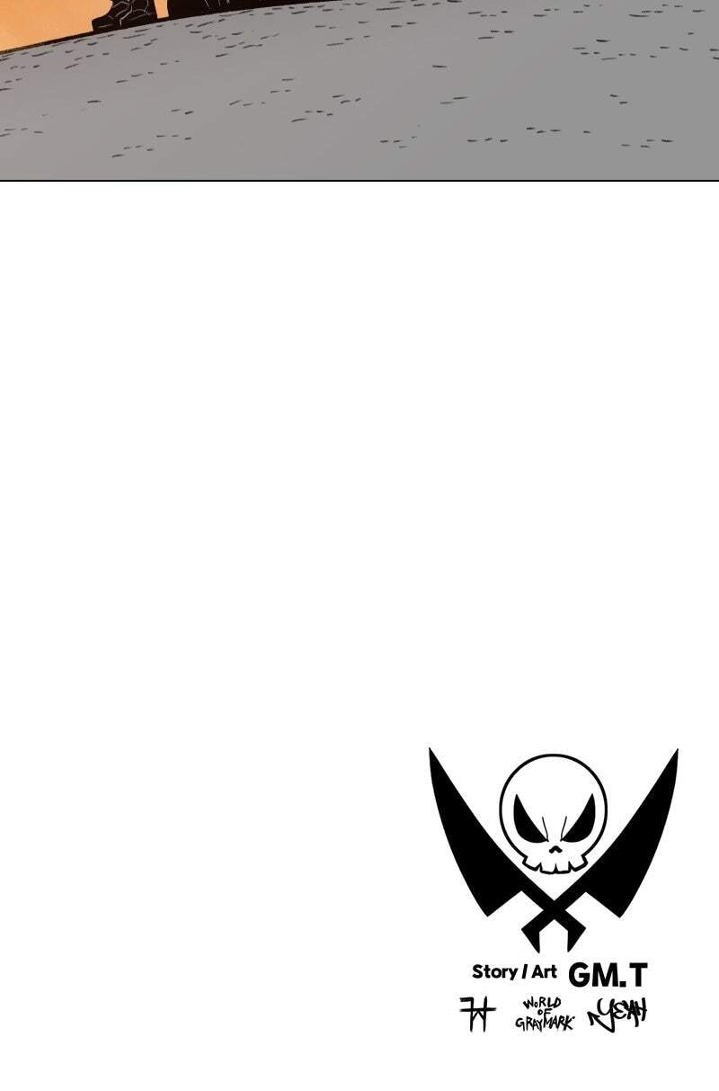 Graymark Chapter 62 page 131 - 