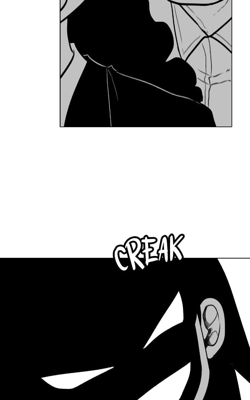 Graymark Chapter 62 page 15 - 