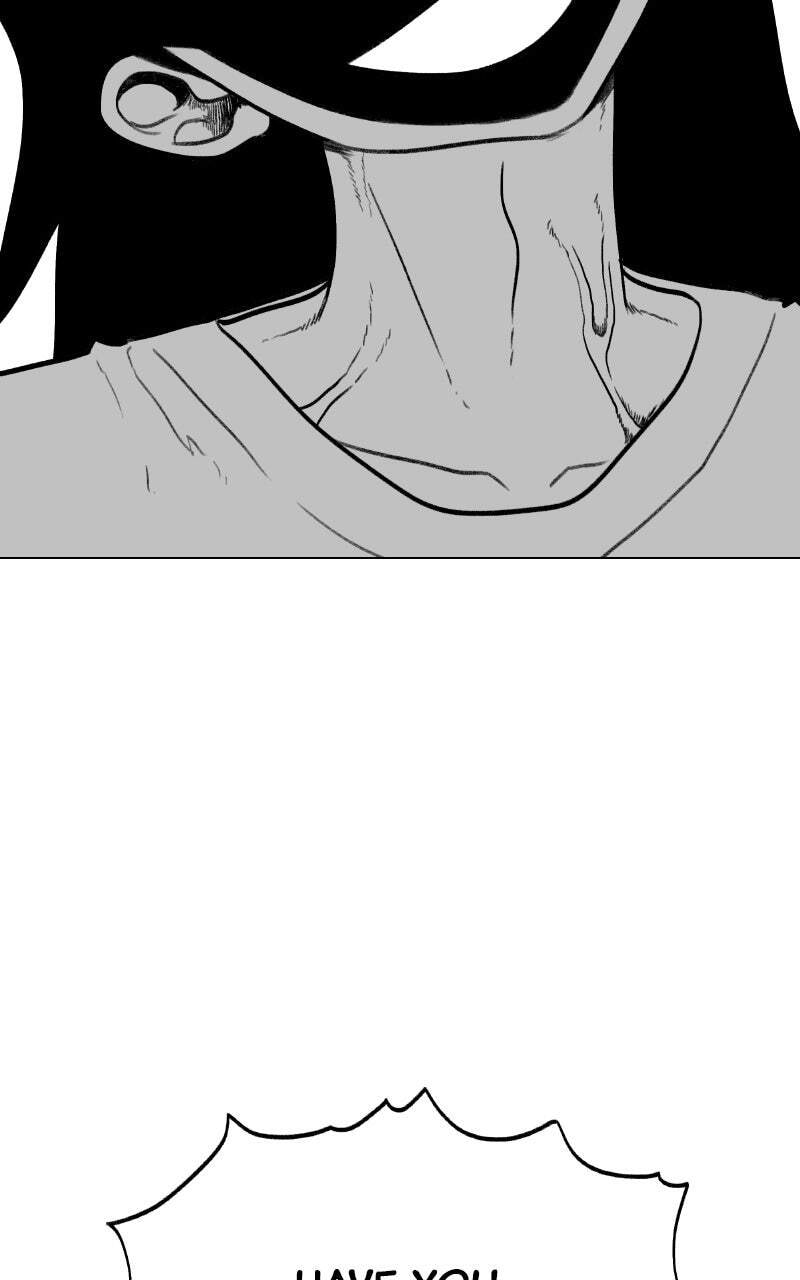 Graymark Chapter 62 page 16 - 