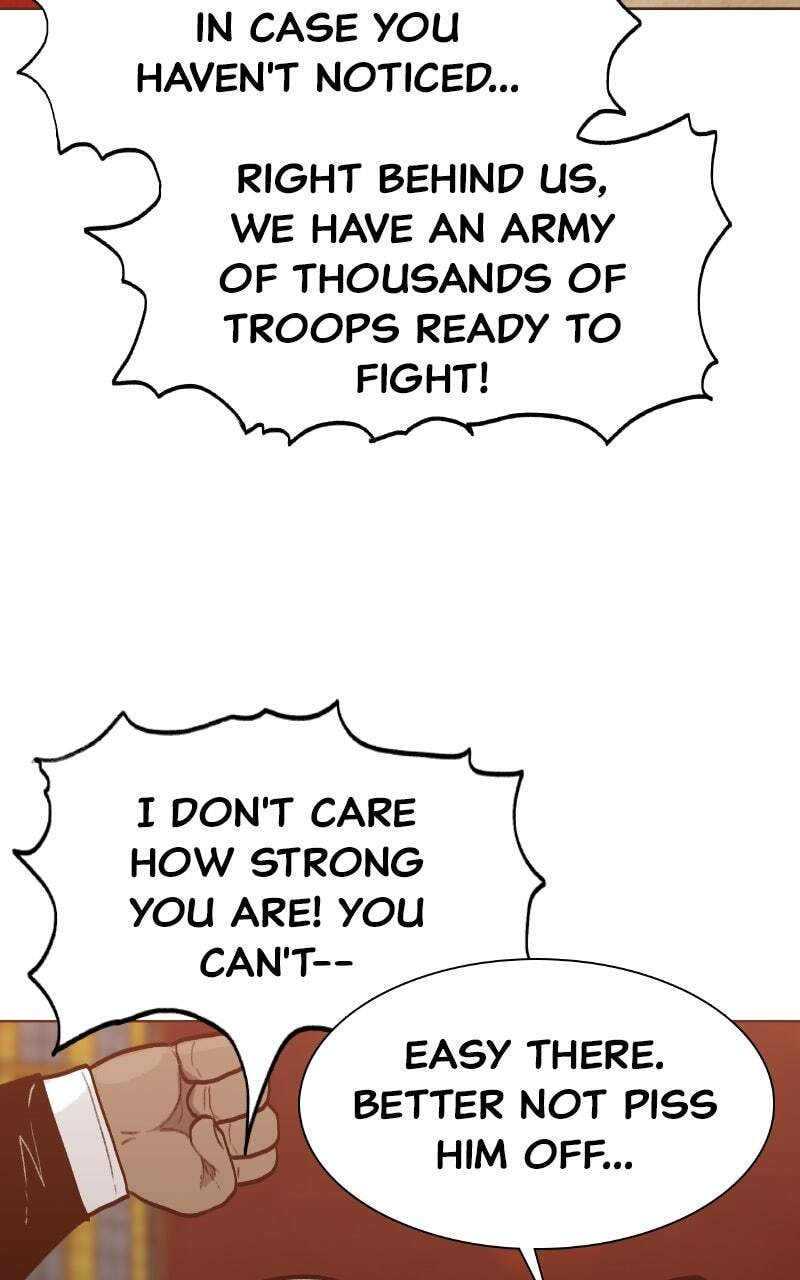 Graymark Chapter 62 page 18 - 