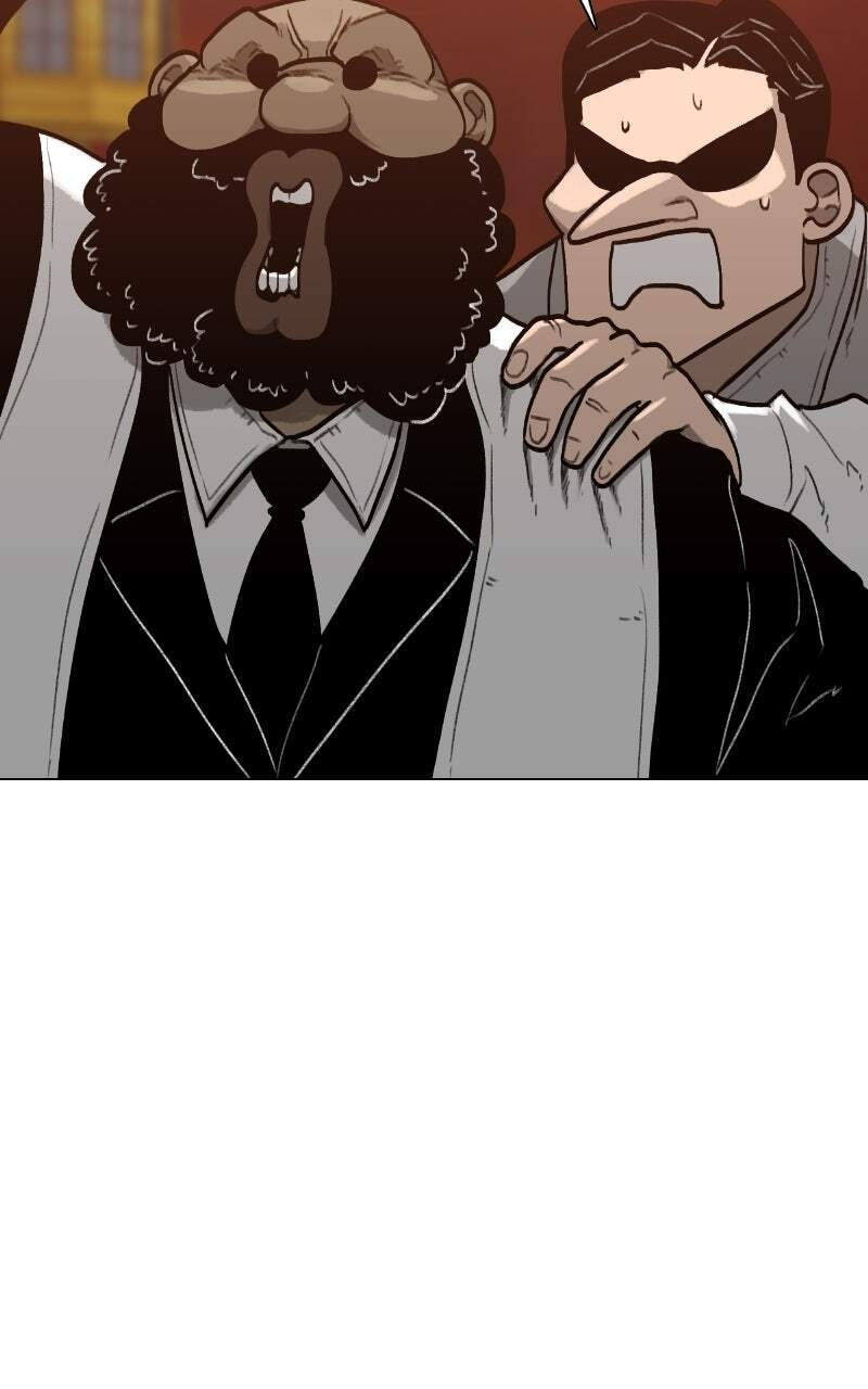 Graymark Chapter 62 page 19 - 