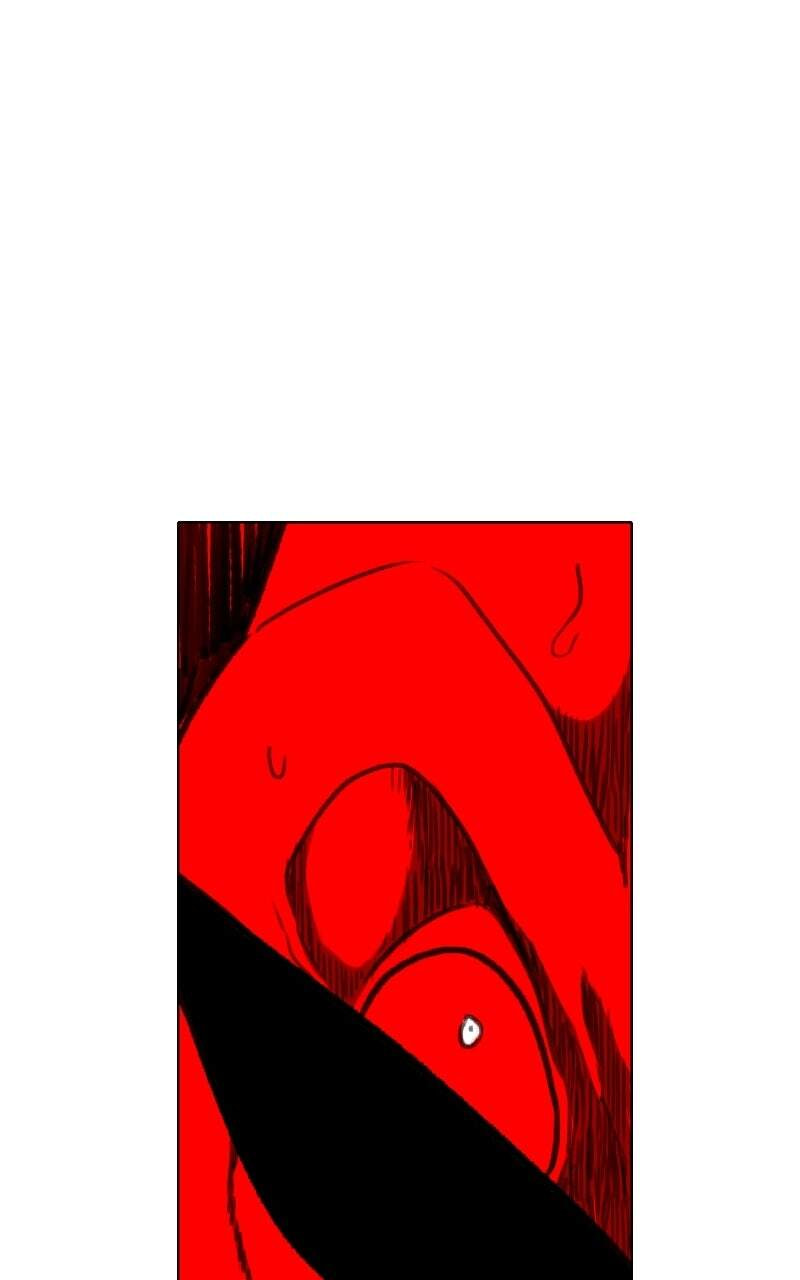 Graymark Chapter 62 page 20 - 