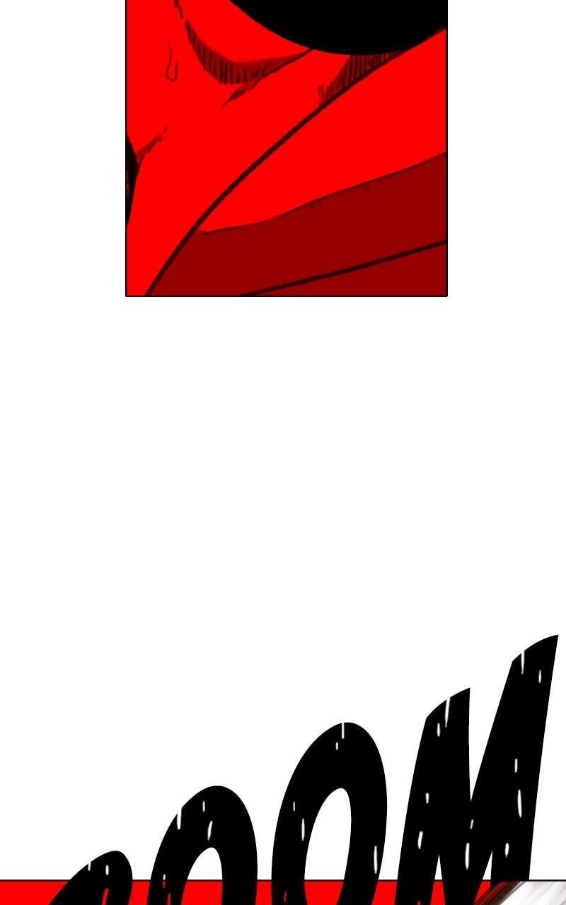 Graymark Chapter 62 page 21 - 
