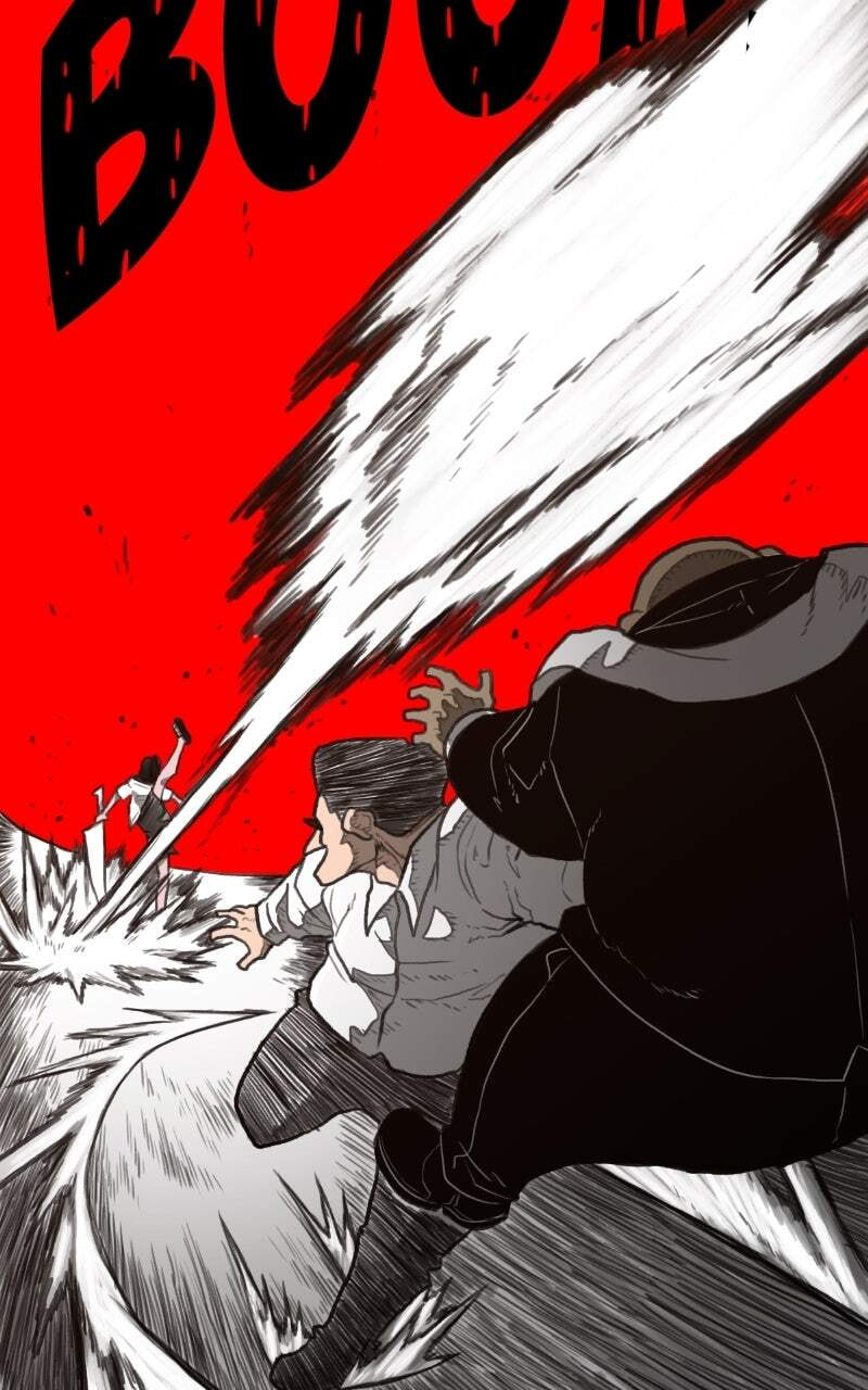 Graymark Chapter 62 page 22 - 