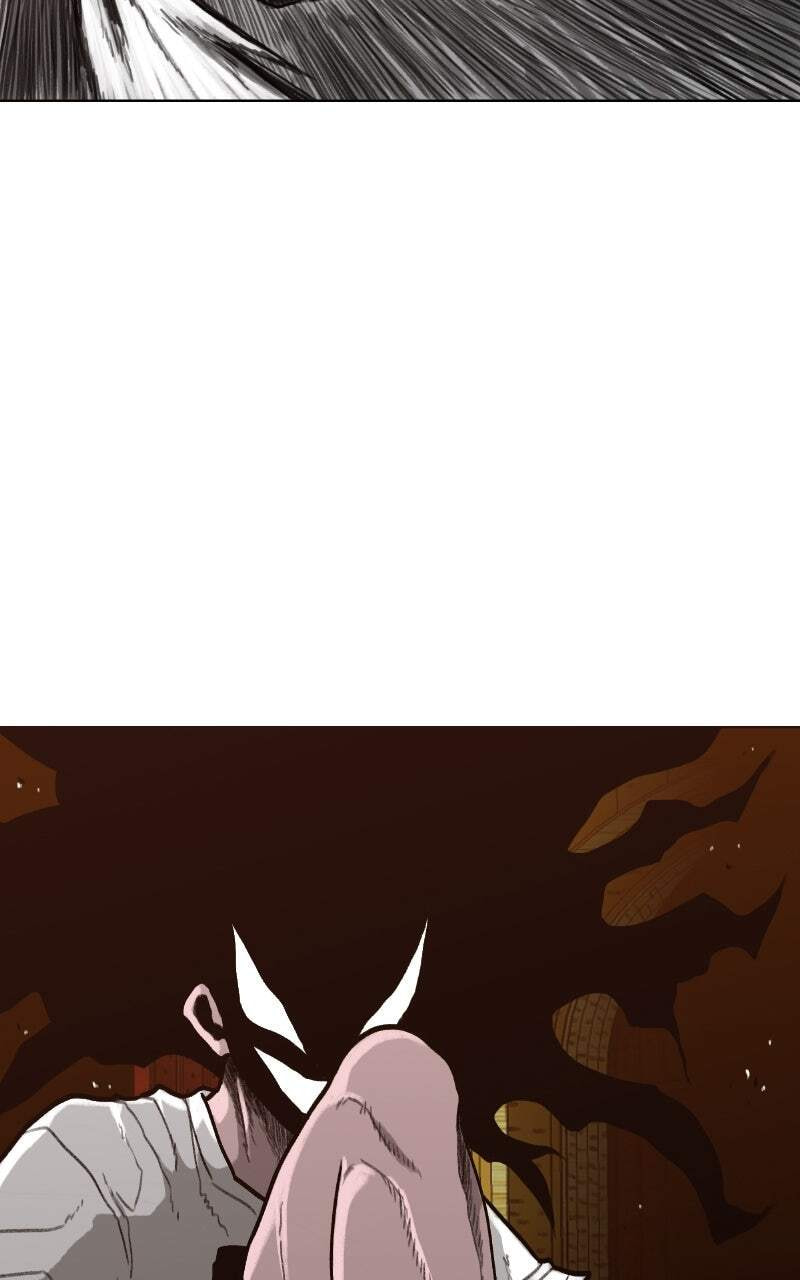 Graymark Chapter 62 page 23 - 