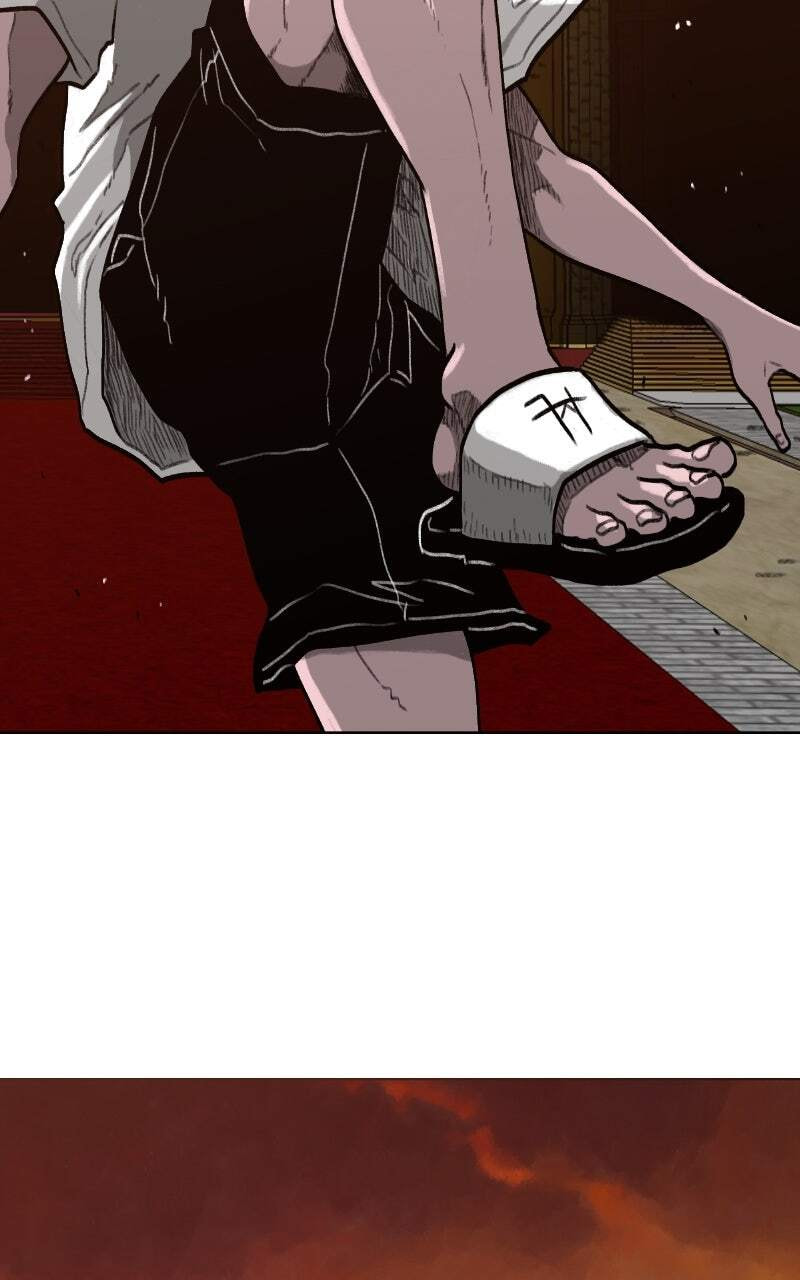 Graymark Chapter 62 page 24 - 