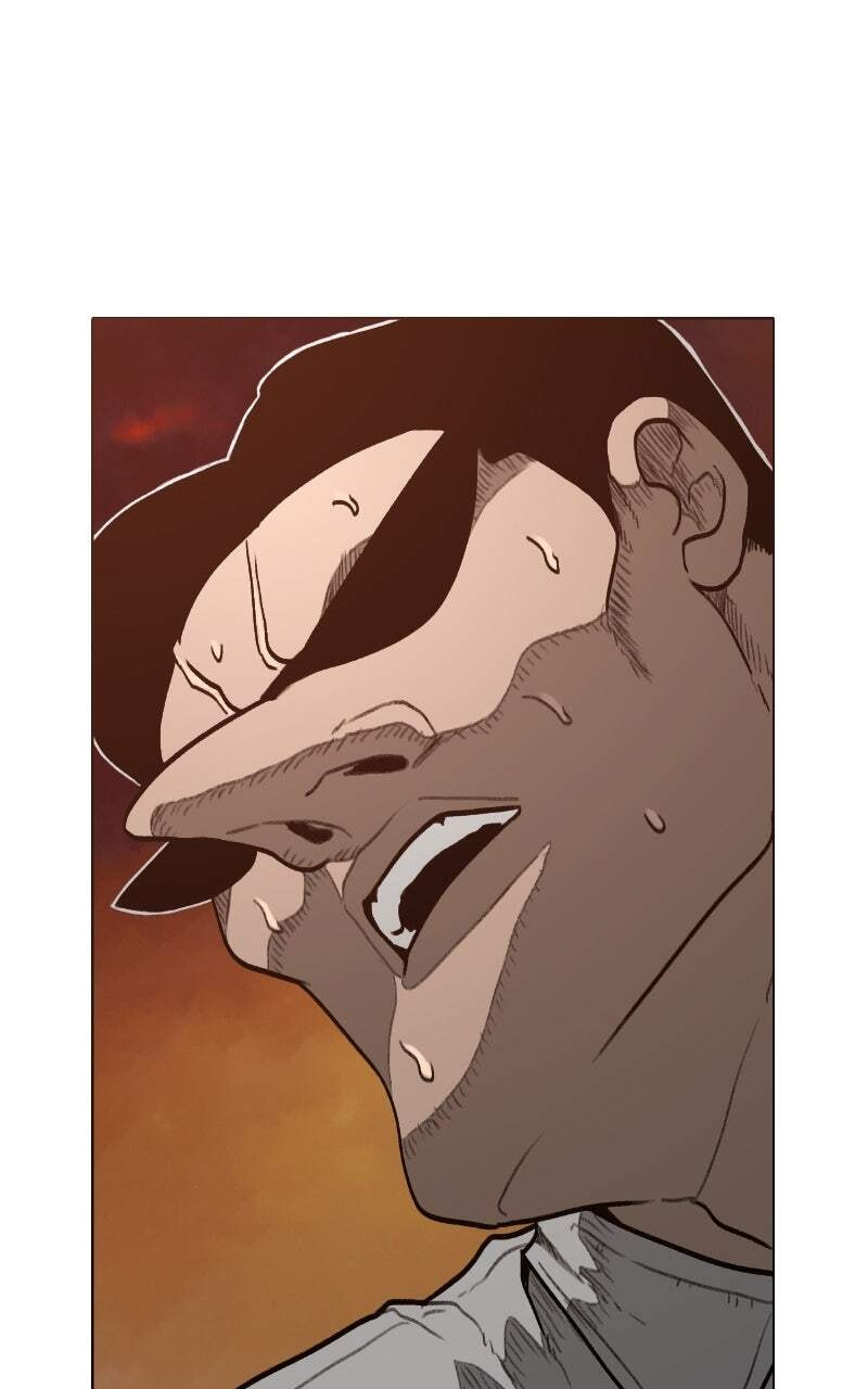 Graymark Chapter 62 page 26 - 