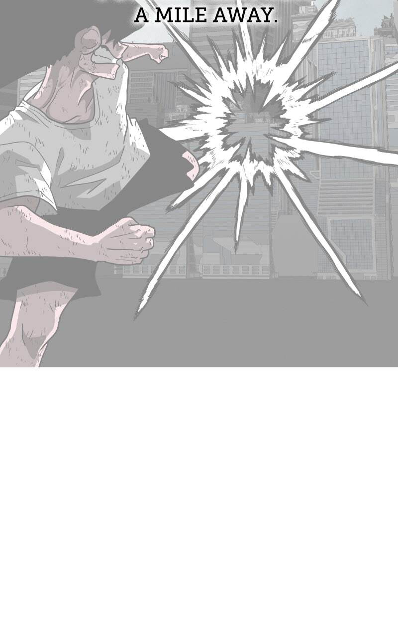 Graymark Chapter 62 page 28 - 