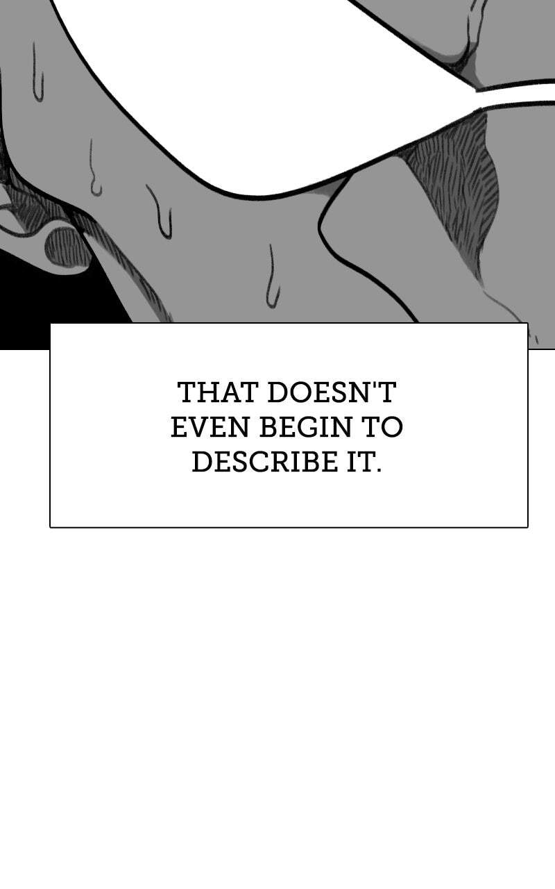 Graymark Chapter 62 page 31 - 