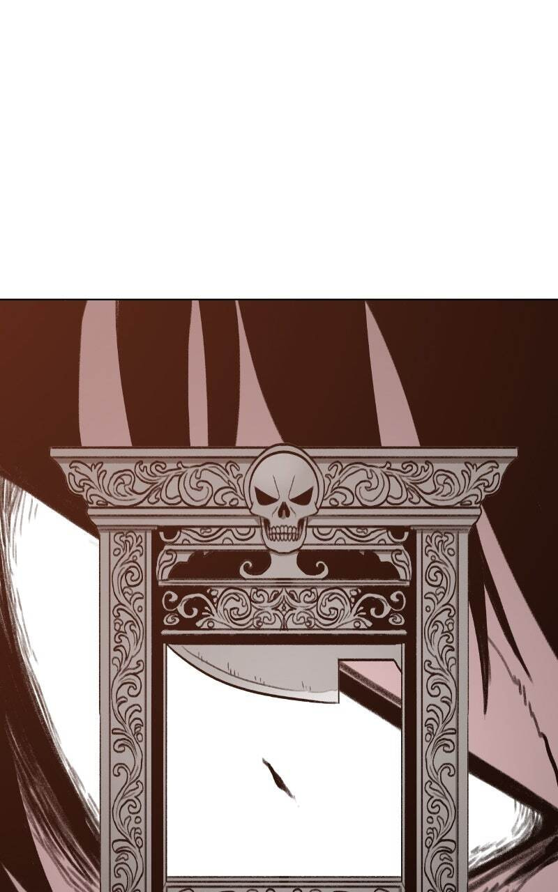 Graymark Chapter 62 page 34 - 