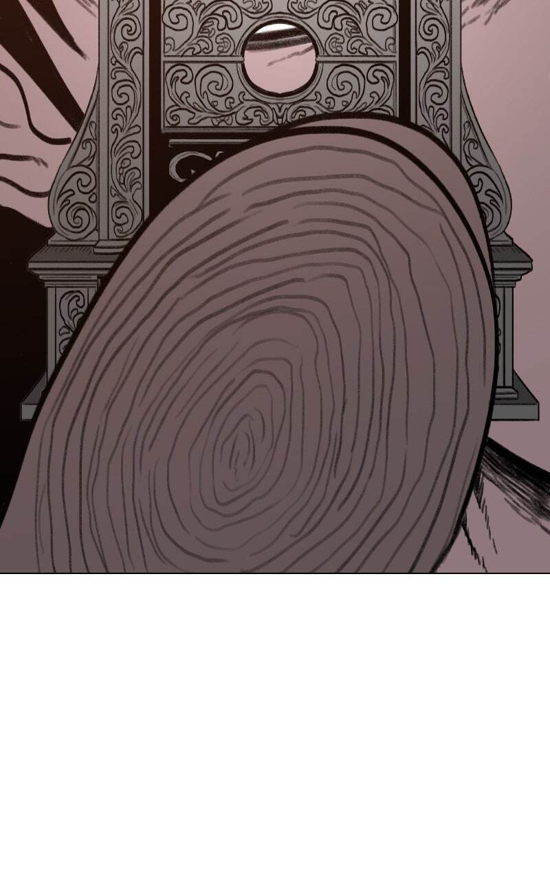 Graymark Chapter 62 page 35 - 
