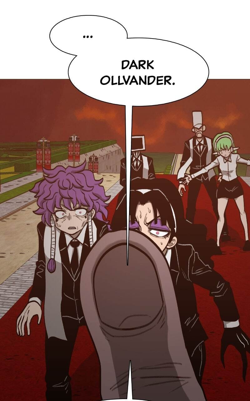 Graymark Chapter 62 page 36 - 