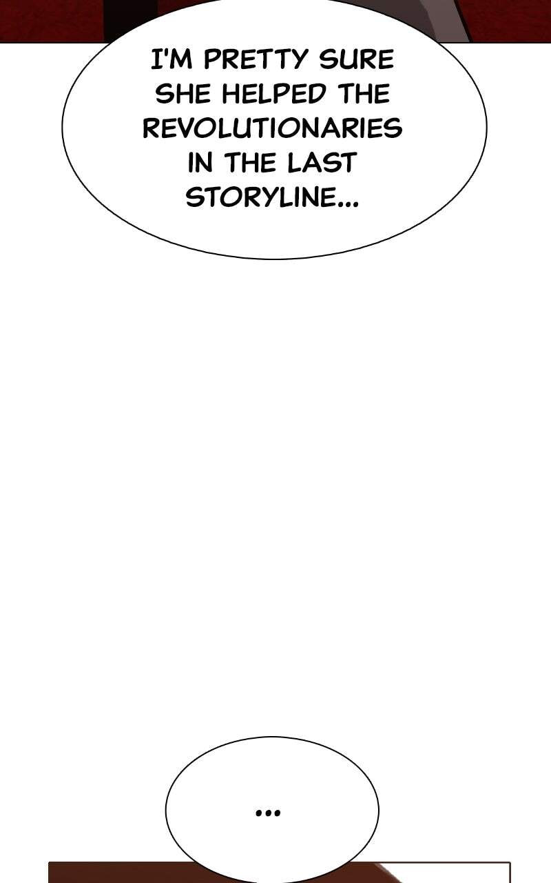 Graymark Chapter 62 page 37 - 