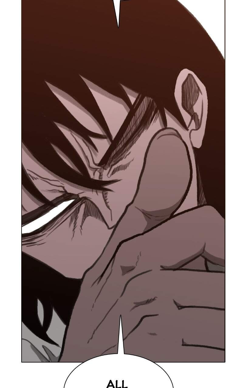 Graymark Chapter 62 page 38 - 