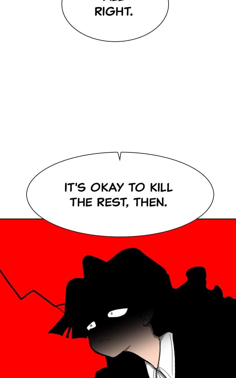 Graymark Chapter 62 page 39 - 