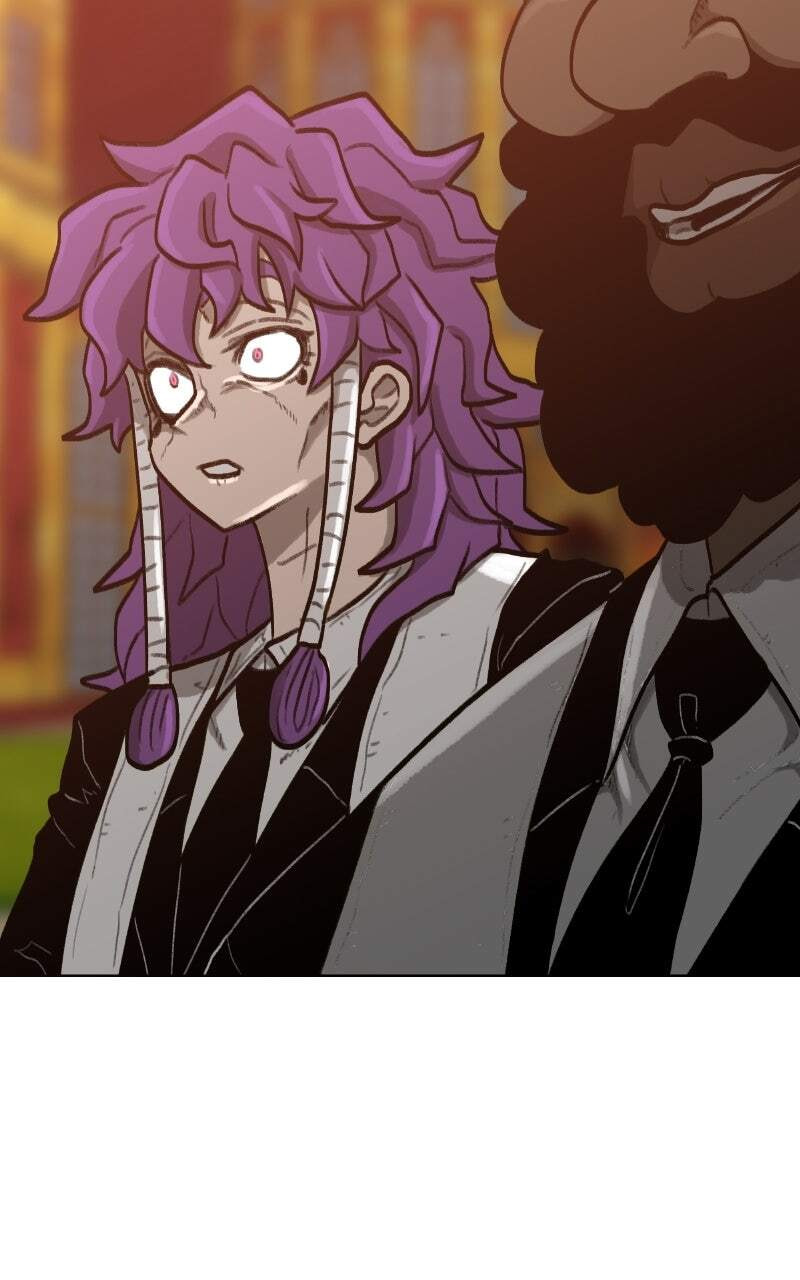 Graymark Chapter 62 page 5 - 