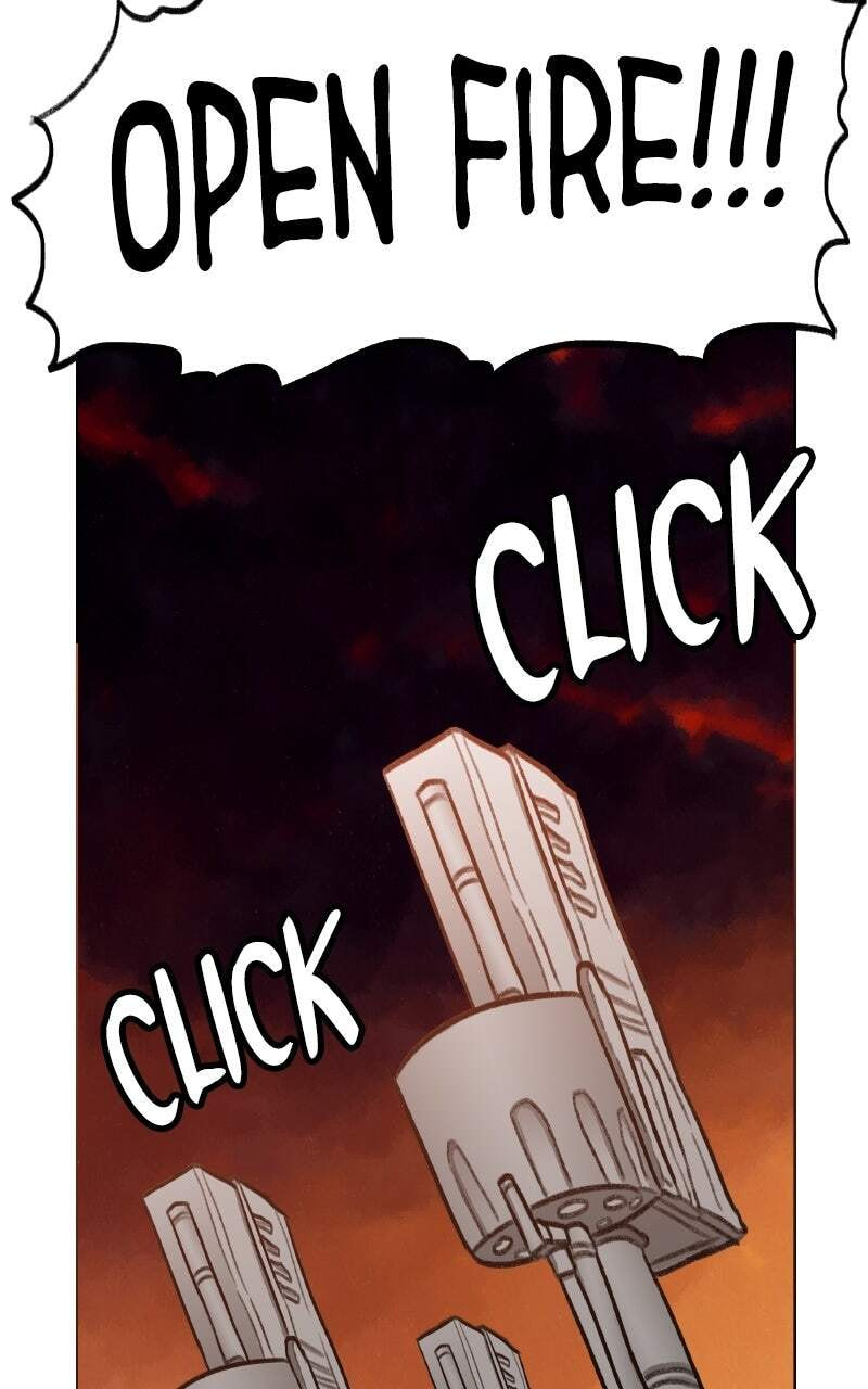 Graymark Chapter 62 page 44 - 
