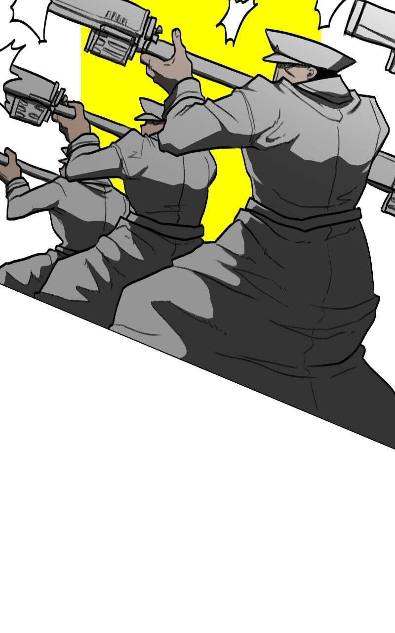 Graymark Chapter 62 page 46 - 