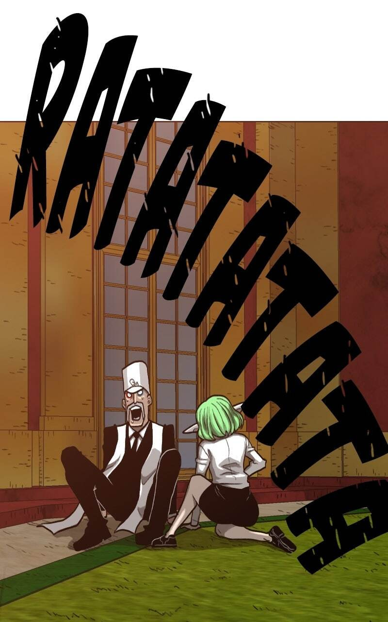 Graymark Chapter 62 page 47 - 