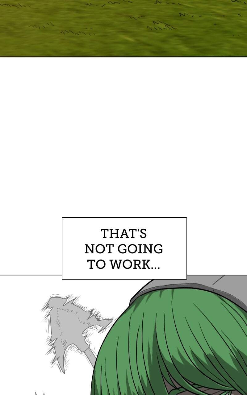 Graymark Chapter 62 page 48 - 