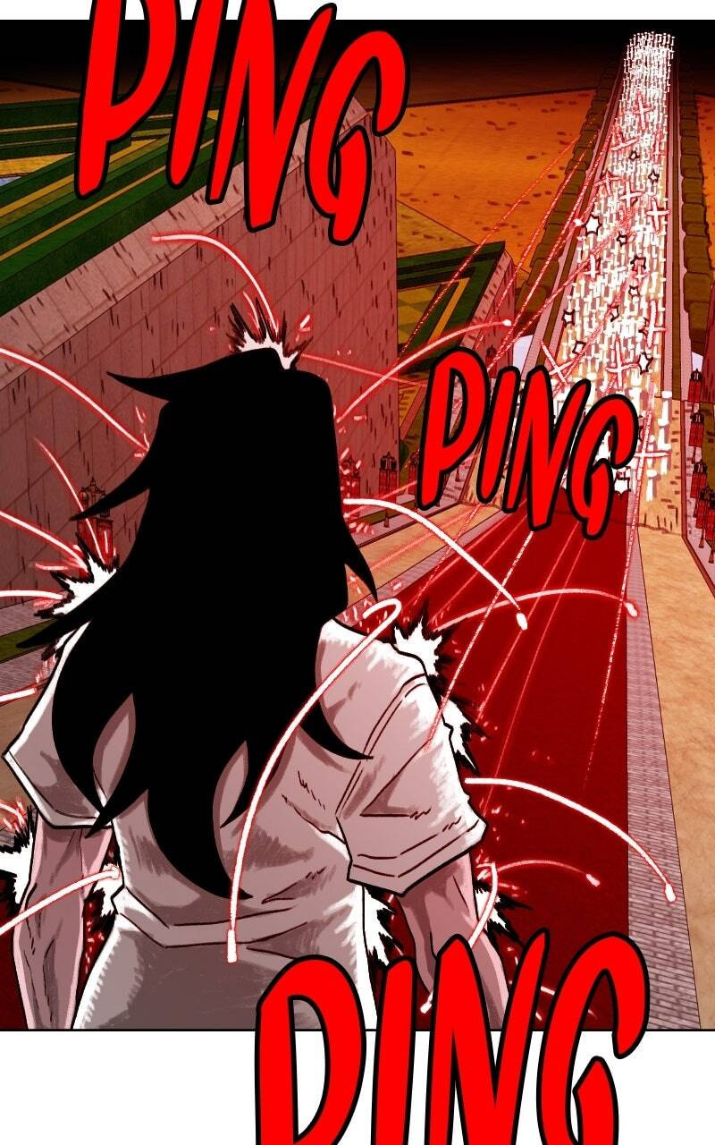 Graymark Chapter 62 page 50 - 