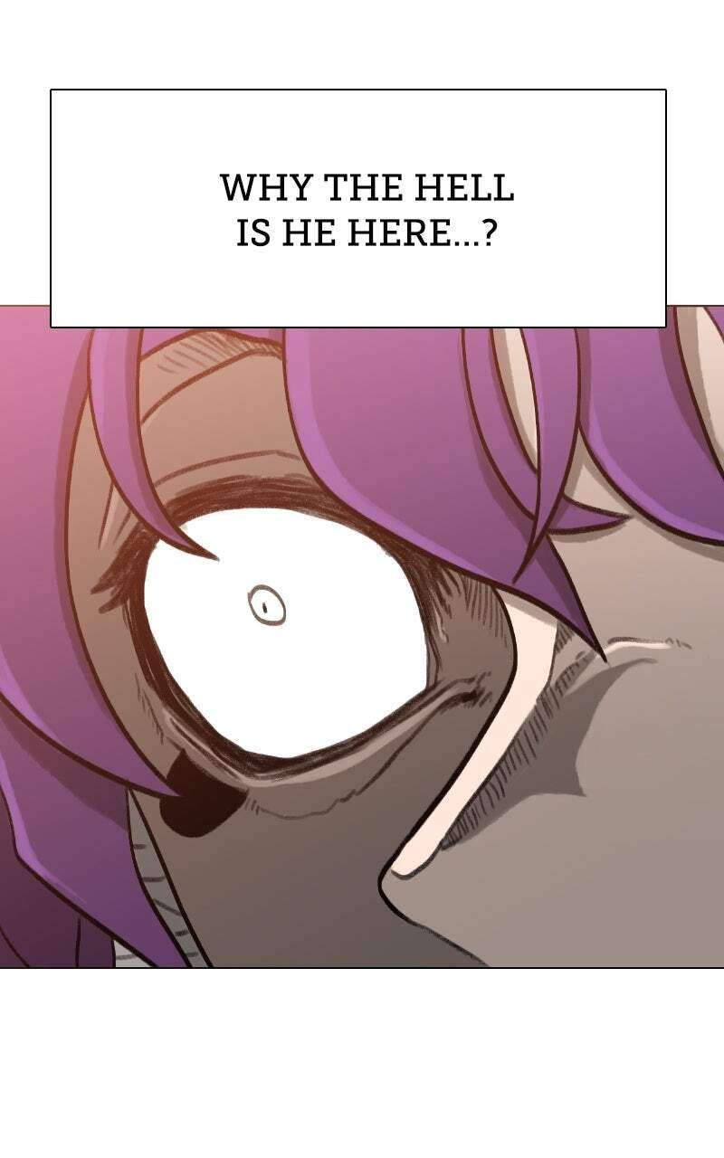 Graymark Chapter 62 page 6 - 