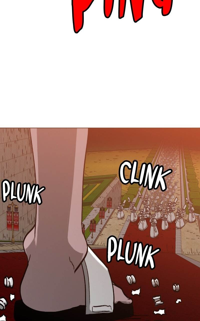 Graymark Chapter 62 page 51 - 