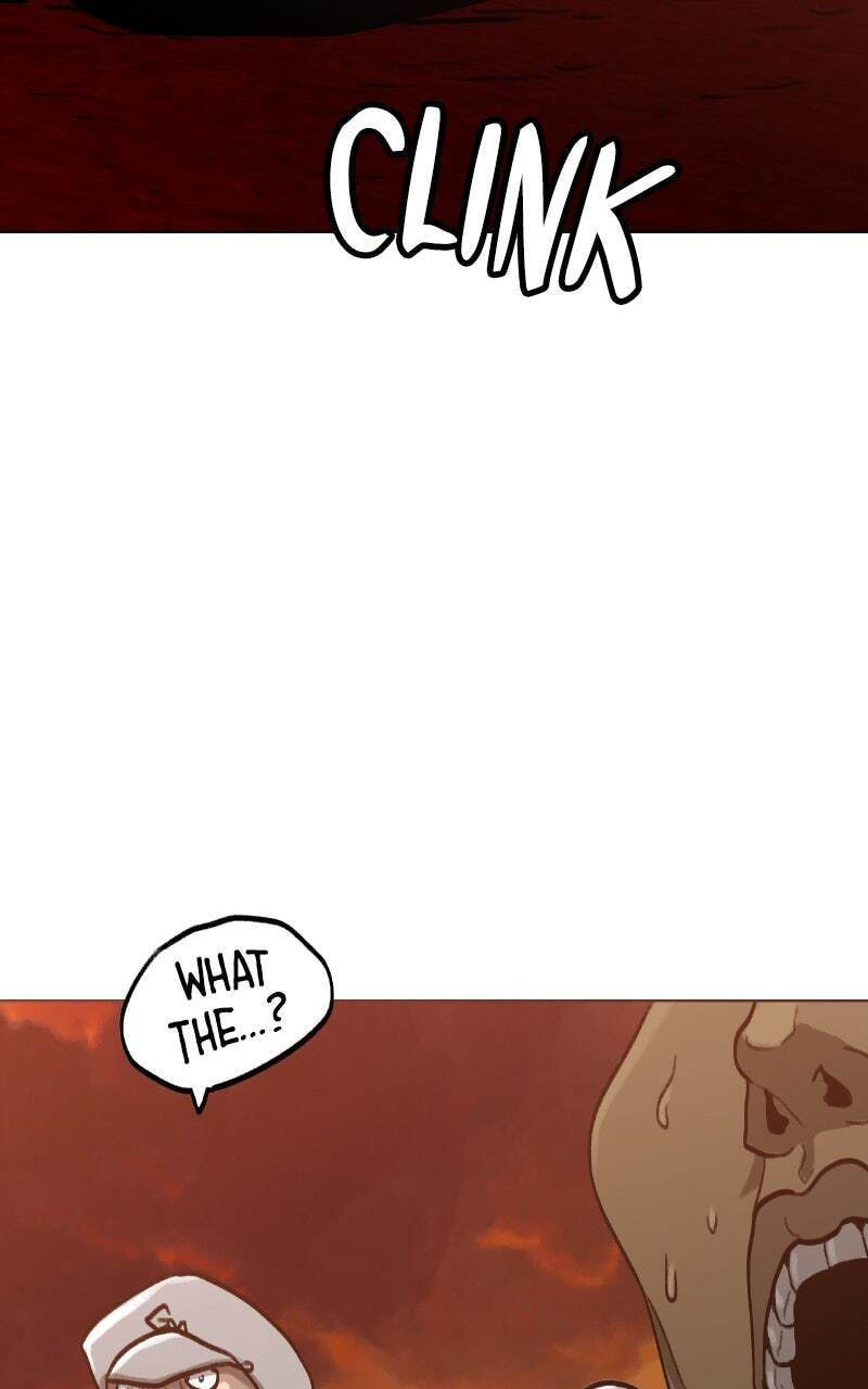 Graymark Chapter 62 page 52 - 
