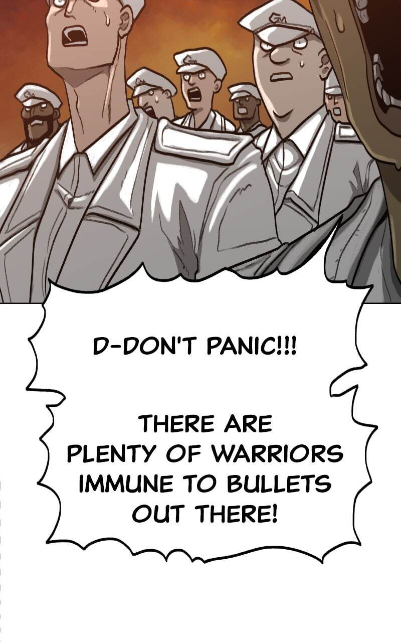 Graymark Chapter 62 page 53 - 