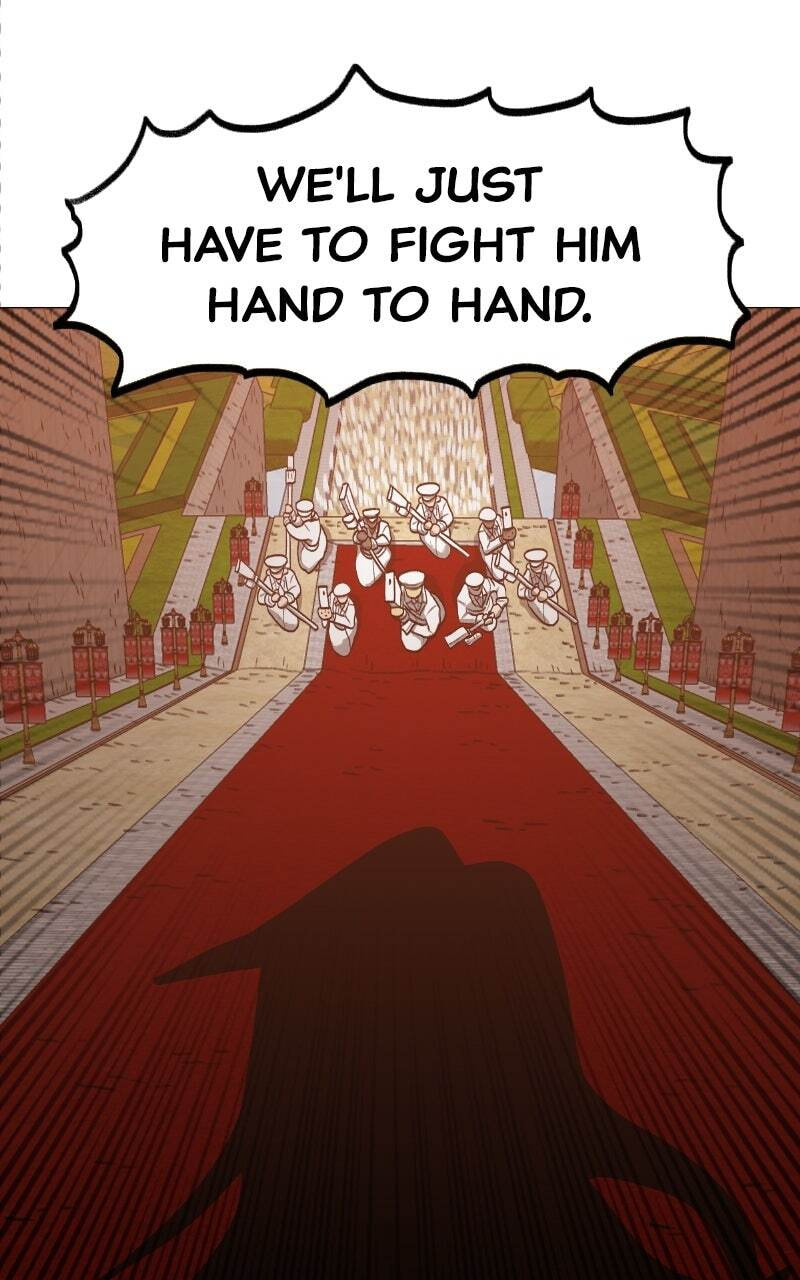 Graymark Chapter 62 page 54 - 