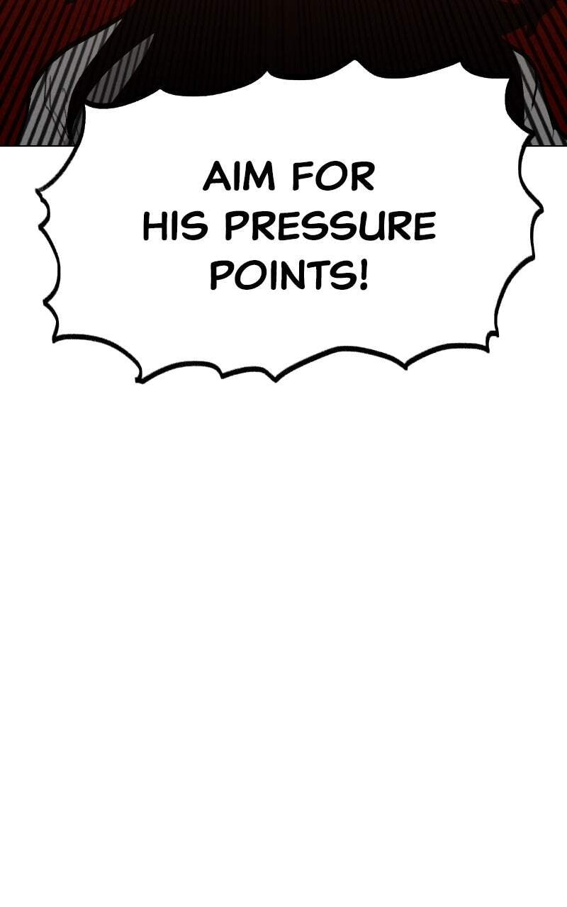 Graymark Chapter 62 page 55 - 