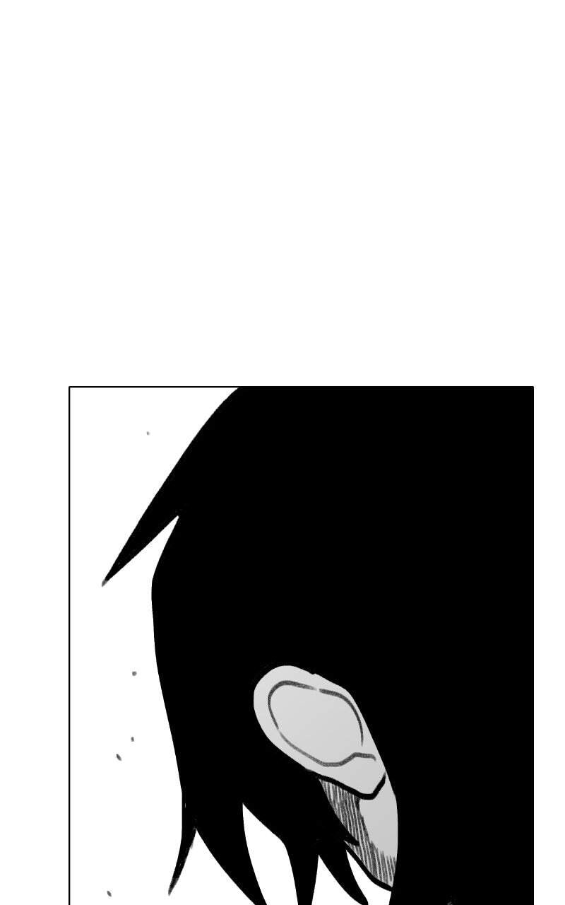 Graymark Chapter 62 page 56 - 