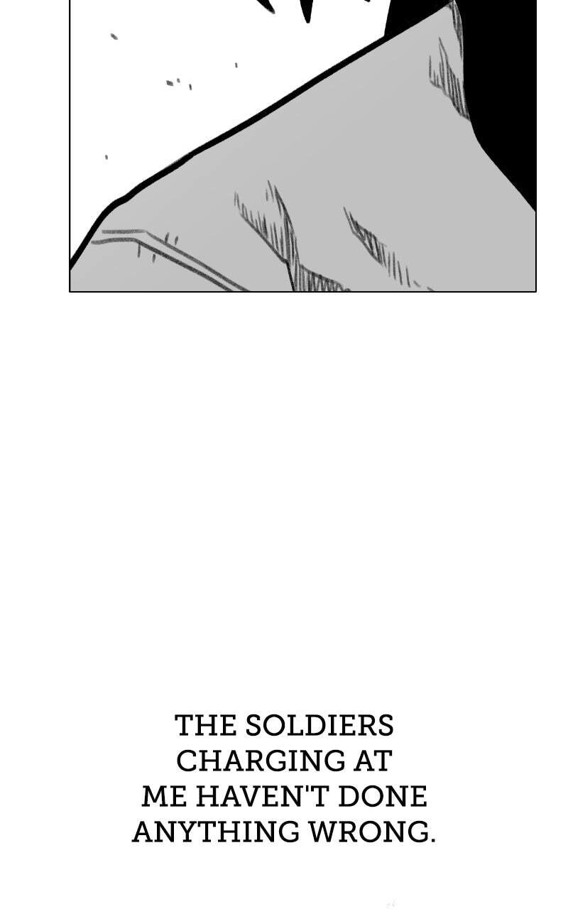 Graymark Chapter 62 page 57 - 