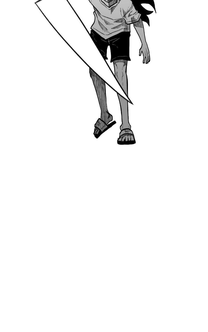 Graymark Chapter 62 page 60 - 