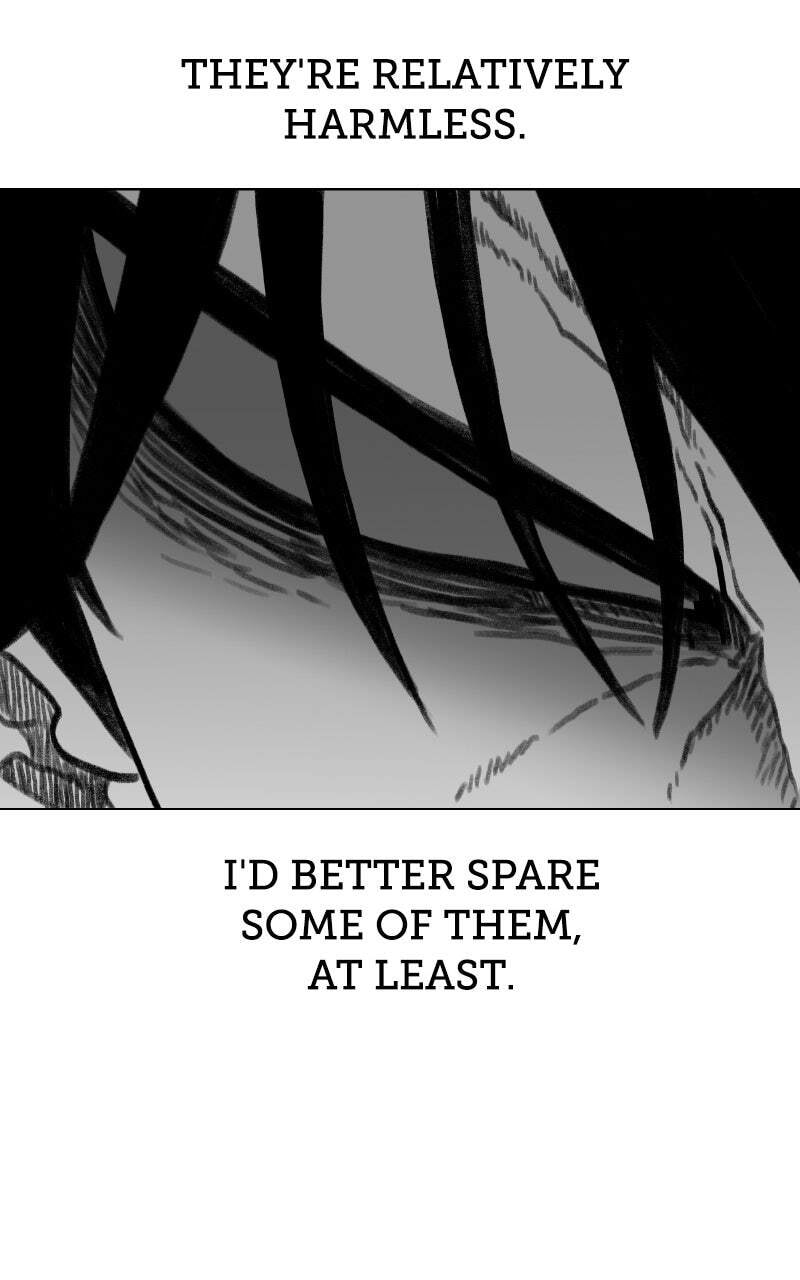 Graymark Chapter 62 page 61 - 