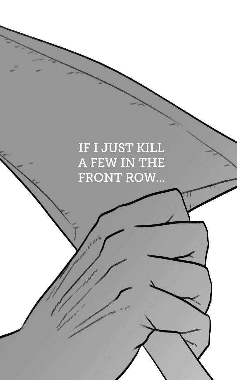Graymark Chapter 62 page 62 - 