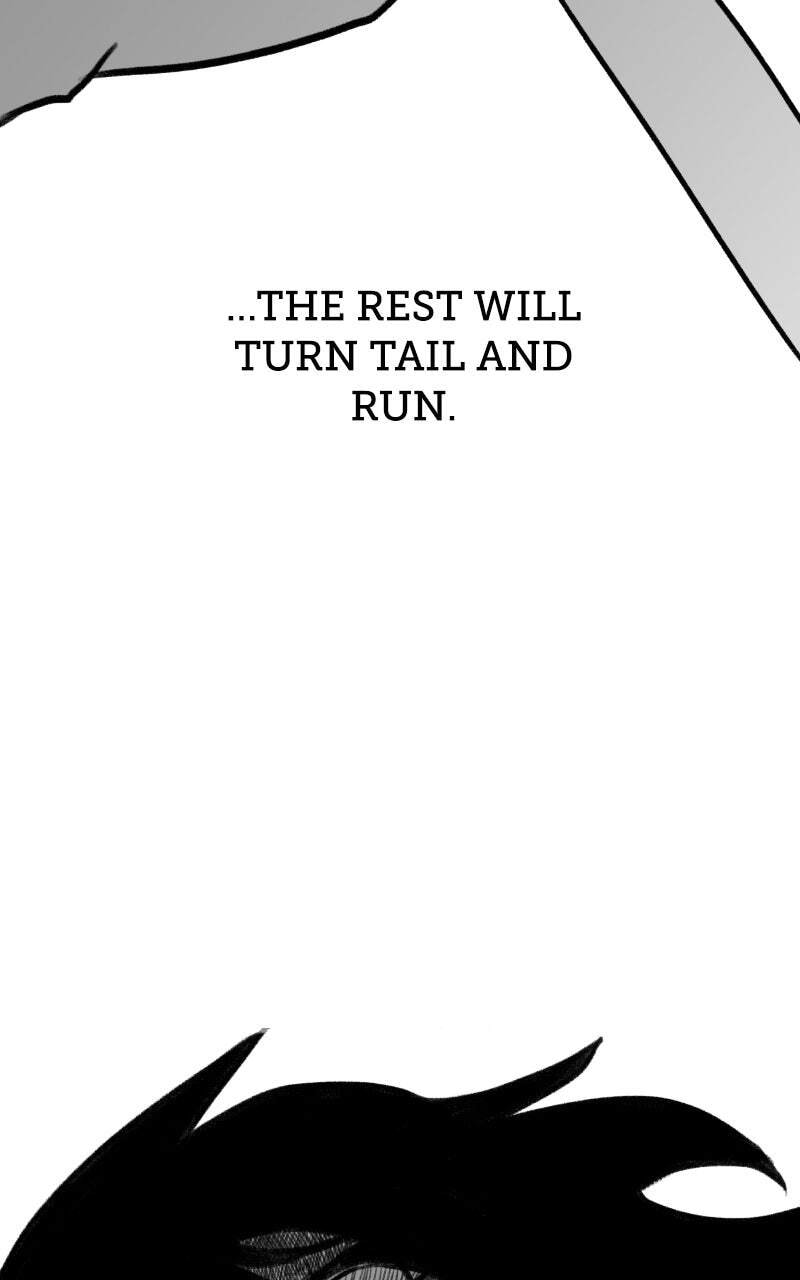 Graymark Chapter 62 page 63 - 