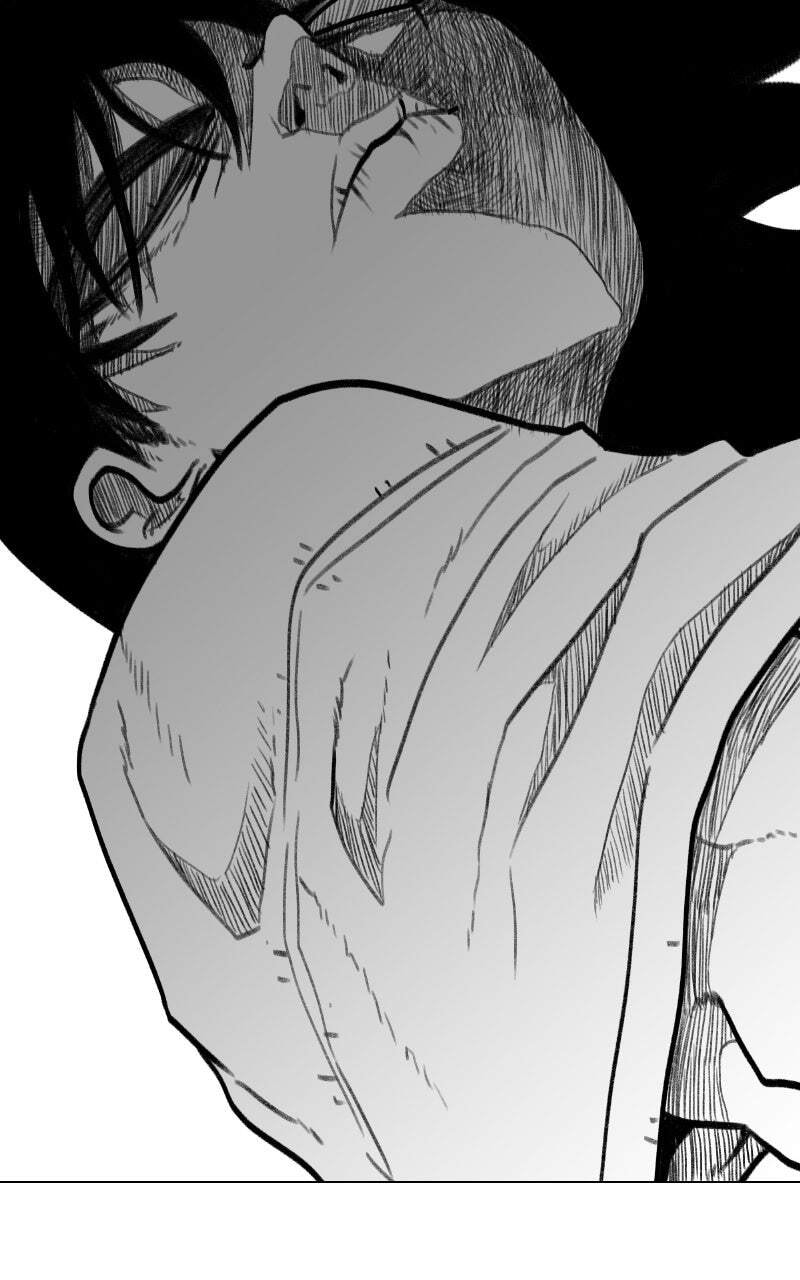 Graymark Chapter 62 page 64 - 