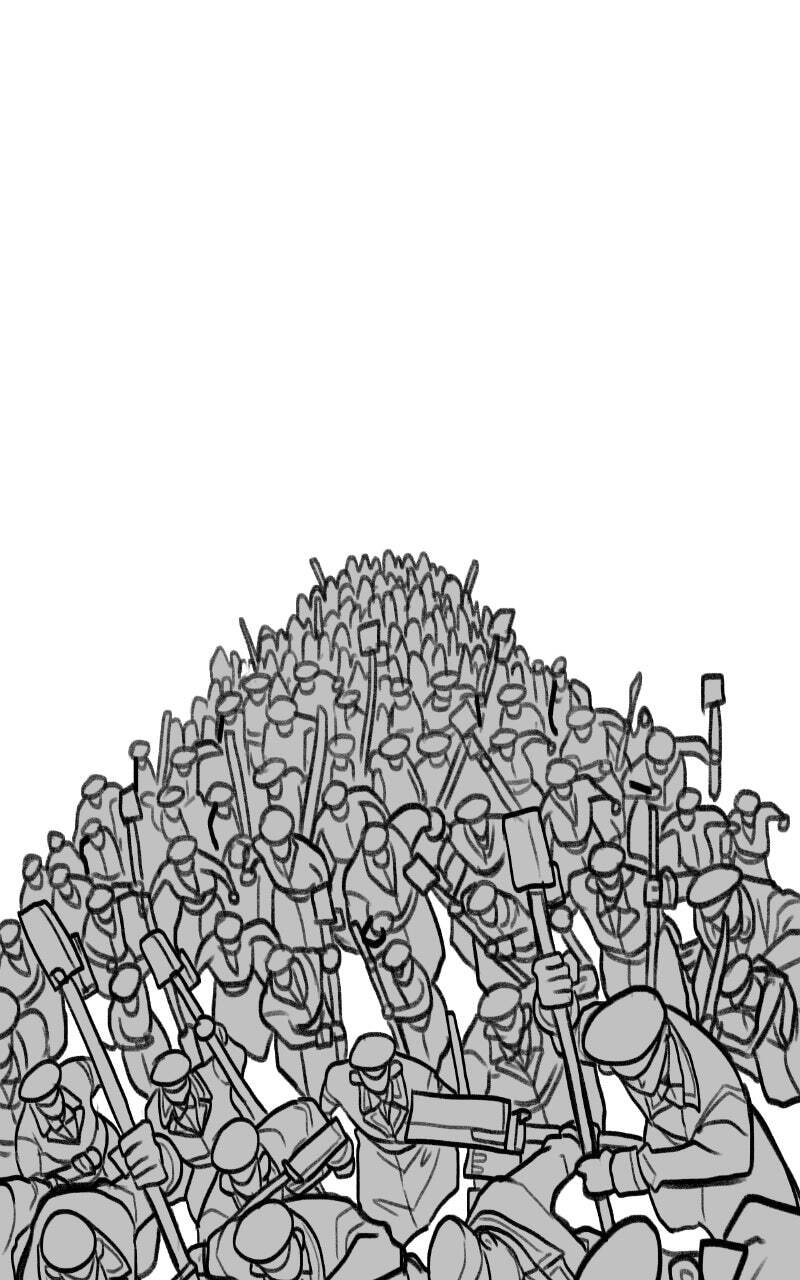 Graymark Chapter 62 page 66 - 