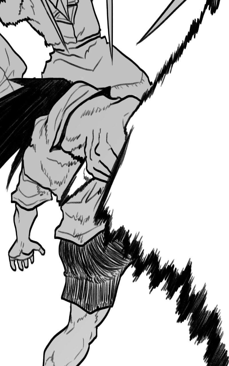 Graymark Chapter 62 page 68 - 