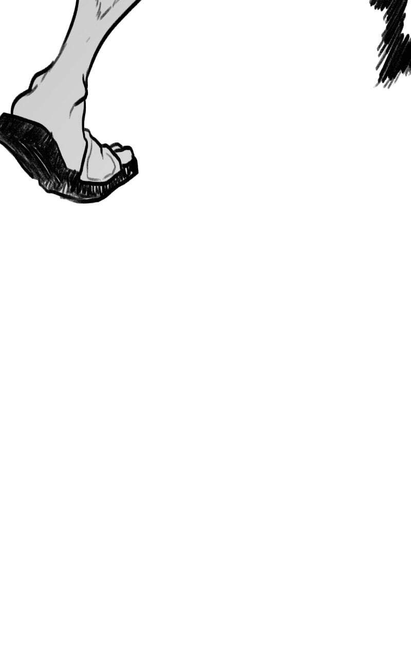 Graymark Chapter 62 page 69 - 