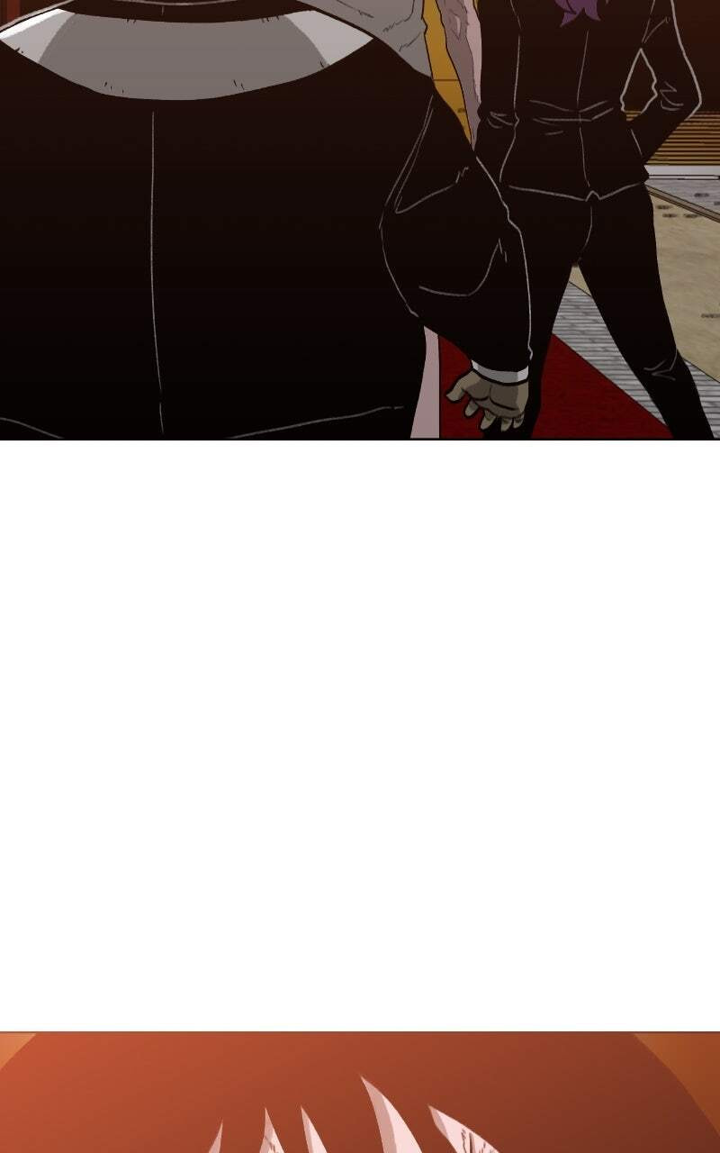 Graymark Chapter 62 page 8 - 
