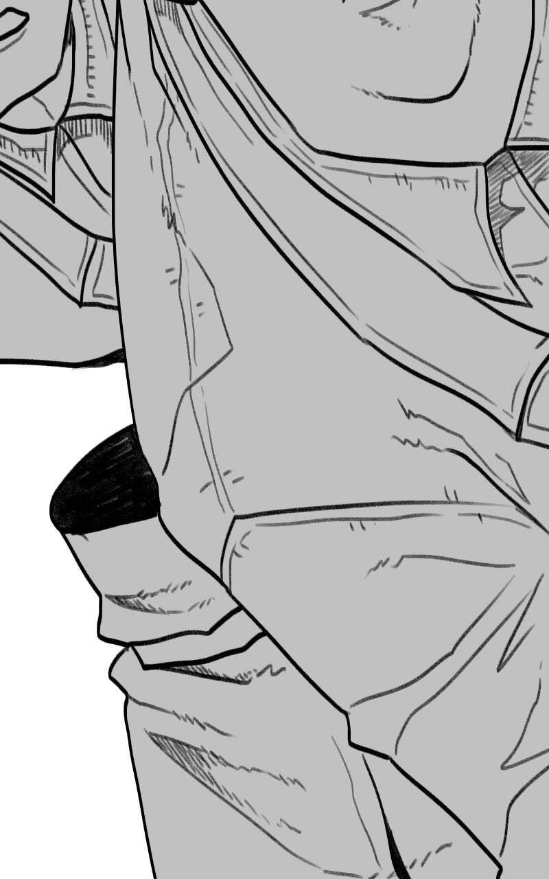 Graymark Chapter 62 page 71 - 