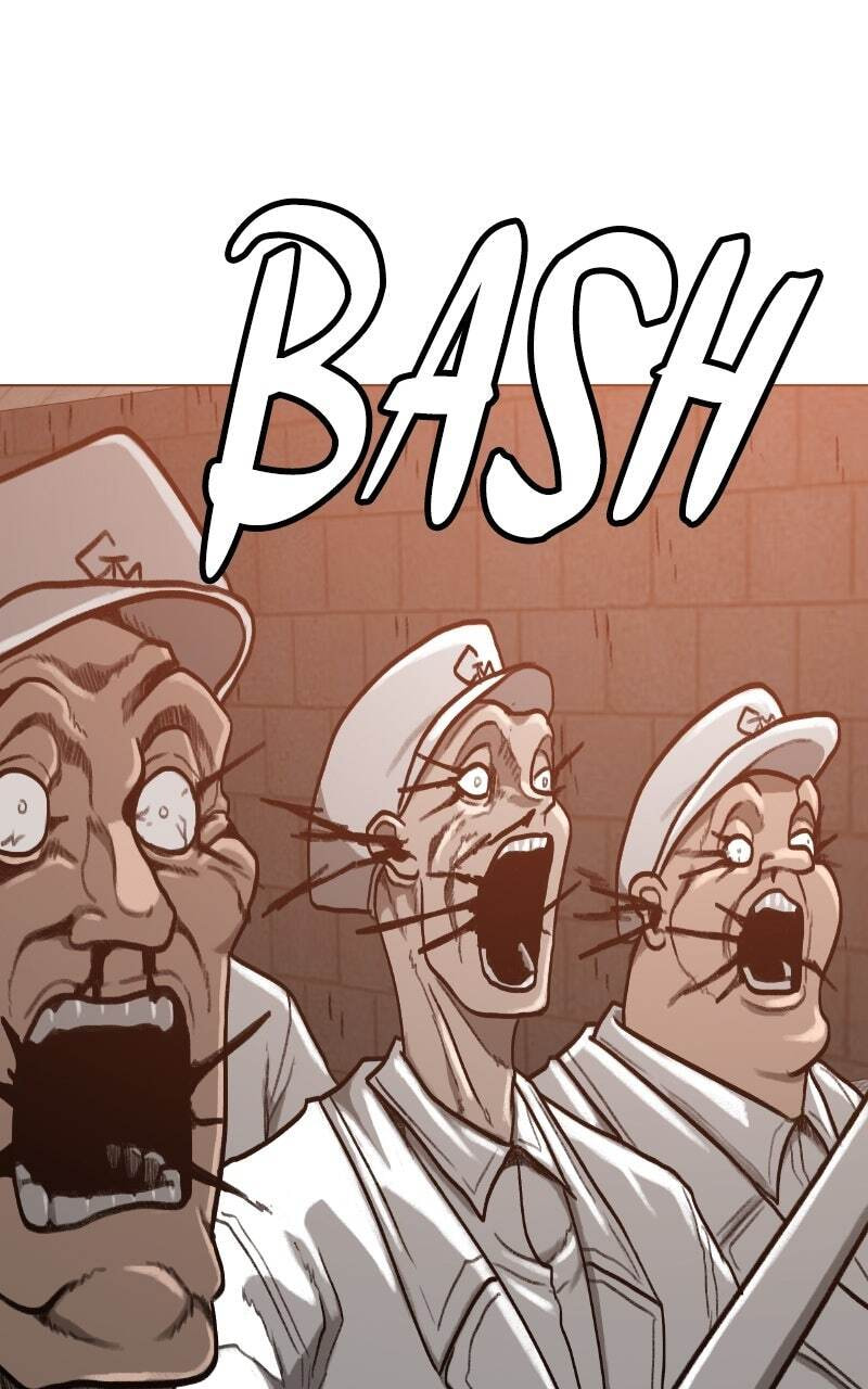 Graymark Chapter 62 page 76 - 