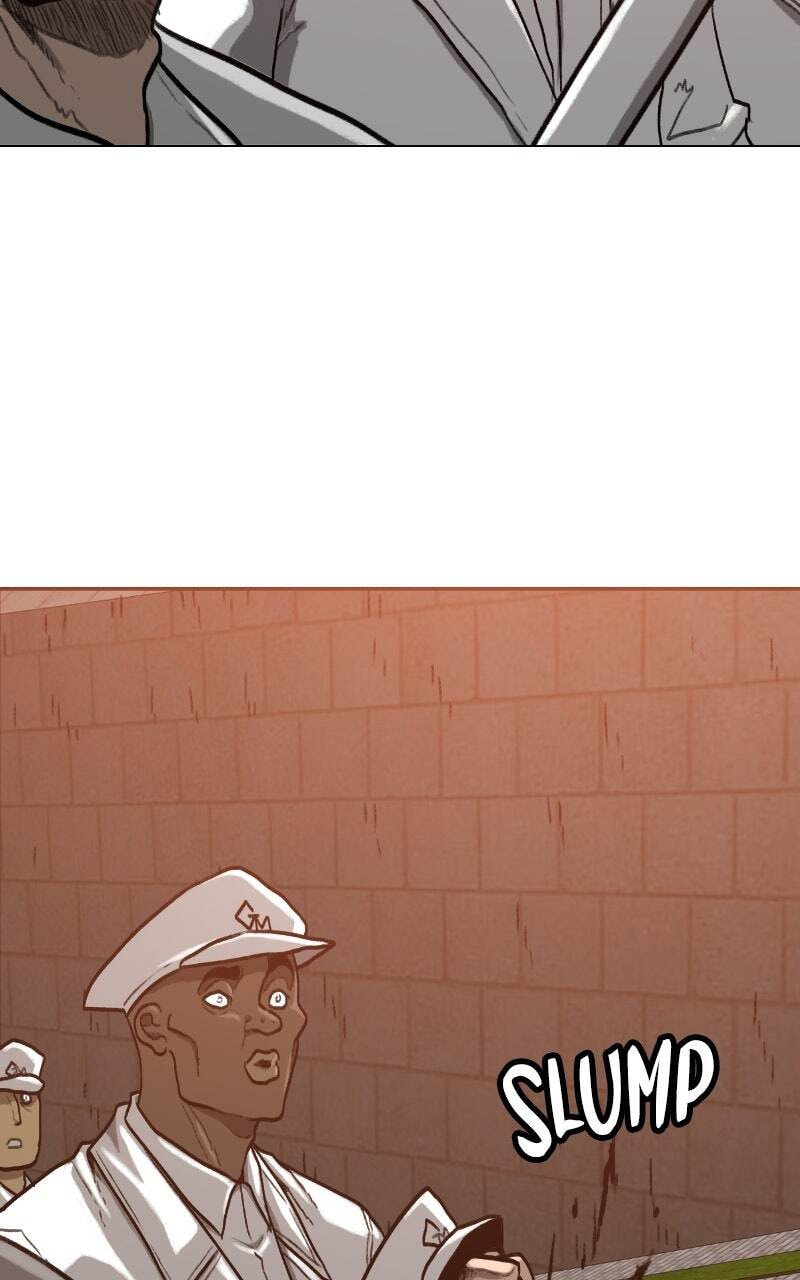Graymark Chapter 62 page 77 - 