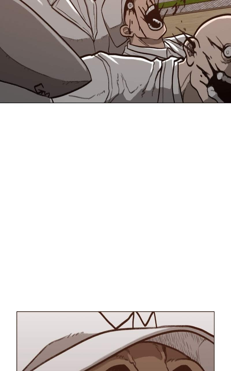 Graymark Chapter 62 page 78 - 