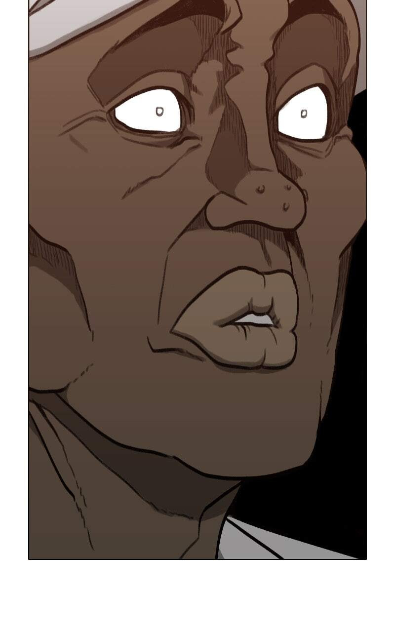 Graymark Chapter 62 page 79 - 