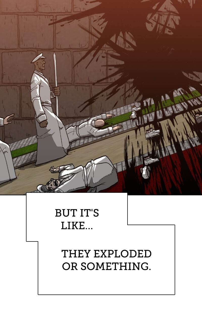 Graymark Chapter 62 page 82 - 